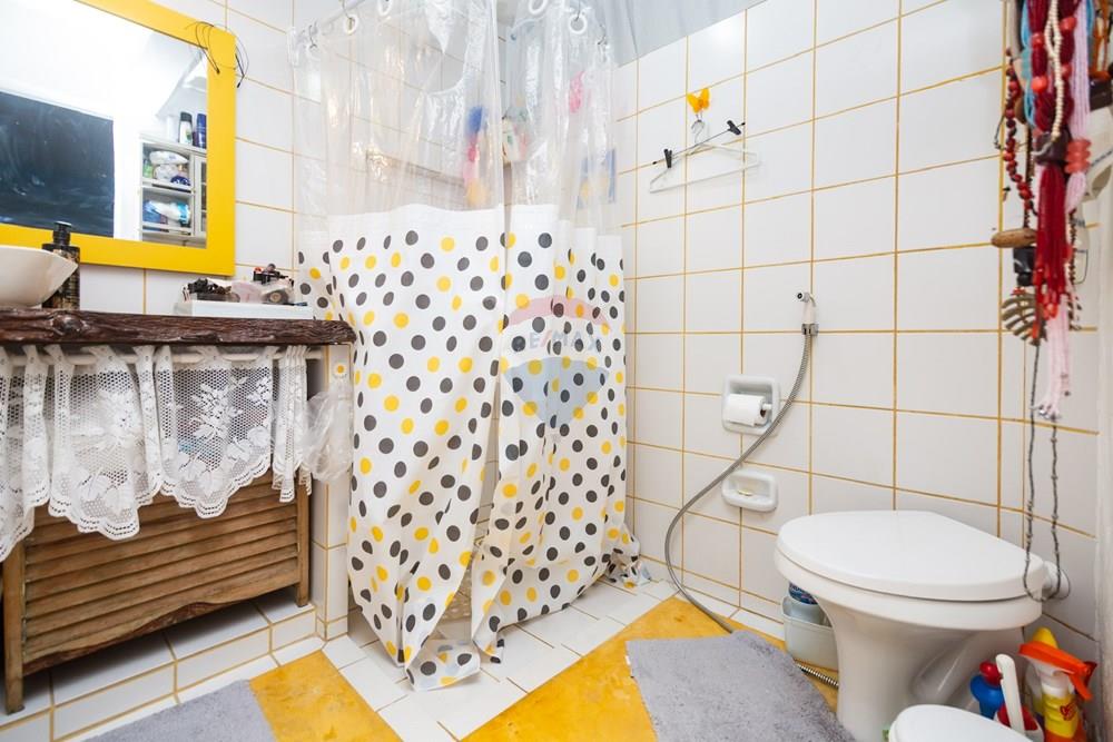 Apartamento - Venda - São Paulo , São Paulo - 01fotos_030.jpeg - 601251064-75