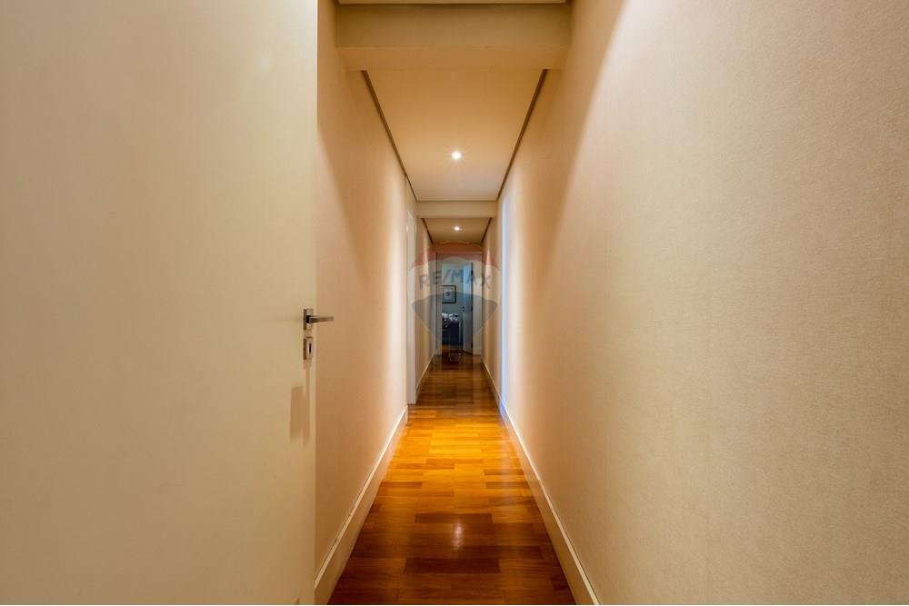 Apartamento - Venda - São Paulo , São Paulo - 29.jpg - 601081008-47