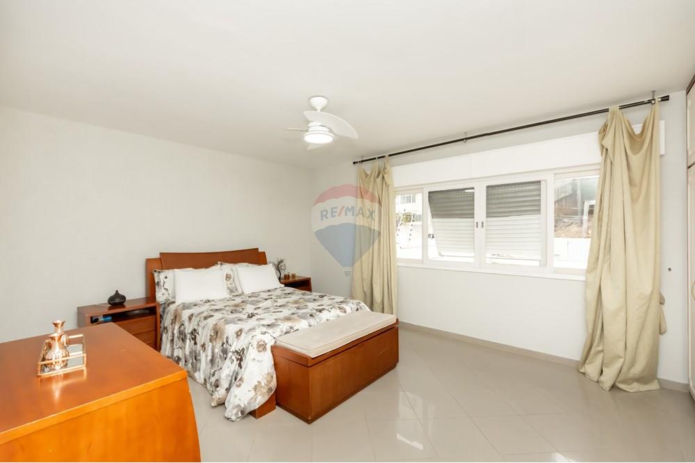 Sobrado - Venda - São Paulo , São Paulo - IMG_708402.jpg - 602291039-5