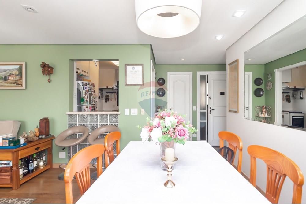 Apartamento - Venda - São Paulo , São Paulo - 1-25.jpg - 601721052-19