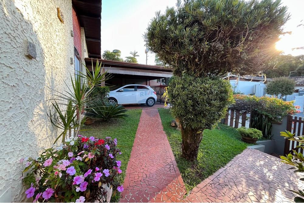 Casa de Condomínio - Venda - Cotia , São Paulo - IMG_6294.jpg - 602141045-17