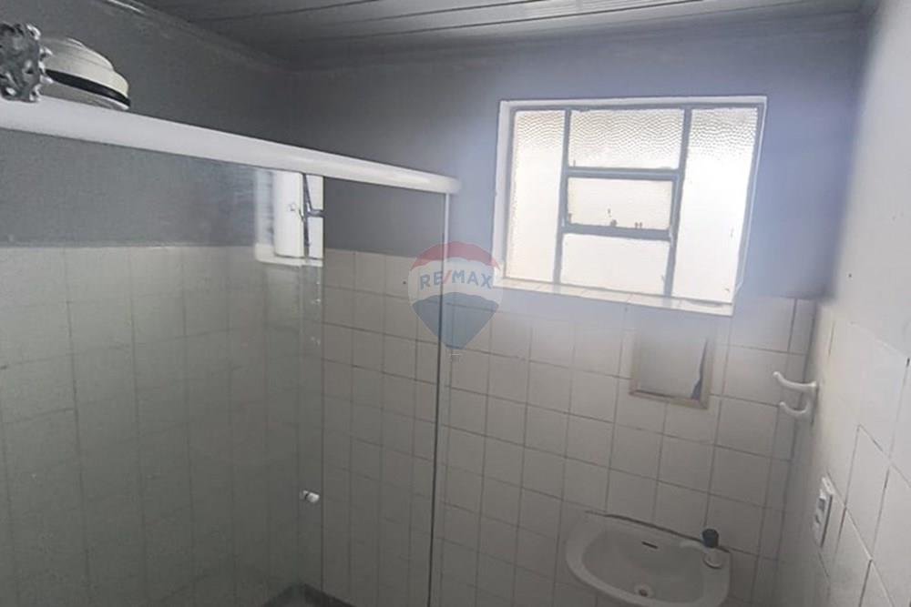 Casa - Alugar - São Paulo , São Paulo - WhatsApp Image 2026-03-18 at 09.48.00 (1).jpeg - 601461005-172