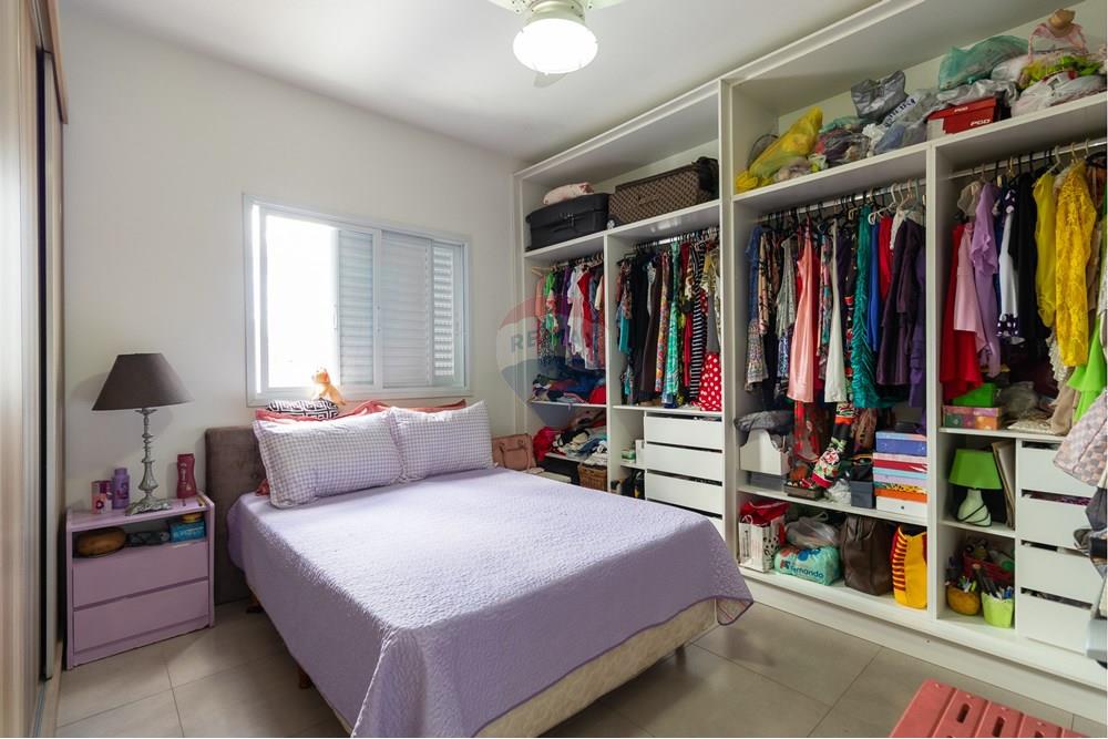 Residential - Condo/Apartment - Santos , São Paulo - BR - 01fotos_015.jpg - 602011072-3