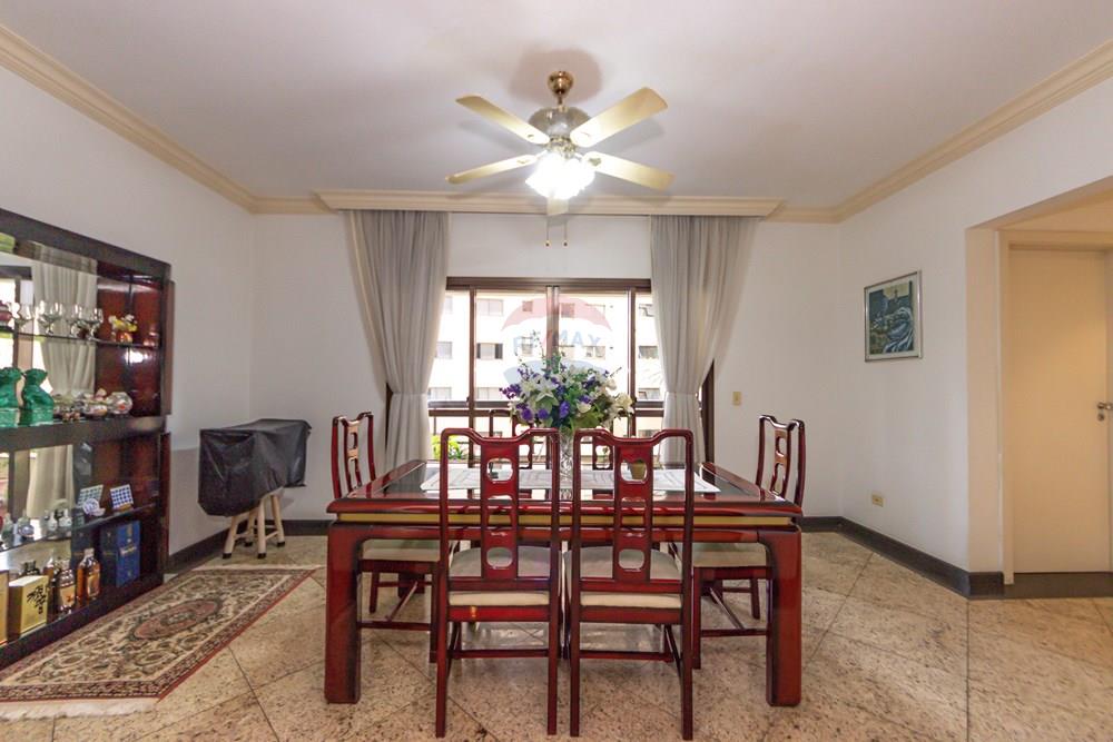 Apartamento - Venda - São Paulo , São Paulo - 11.jpg - 601721052-26