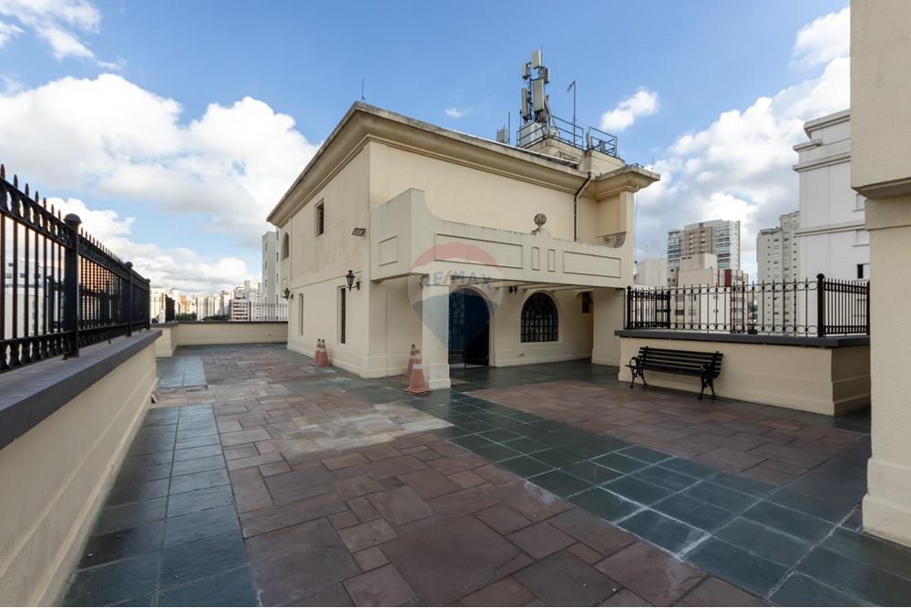 Apartamento - Venda - São Paulo , São Paulo - IMG_167841.jpg - 602191022-18