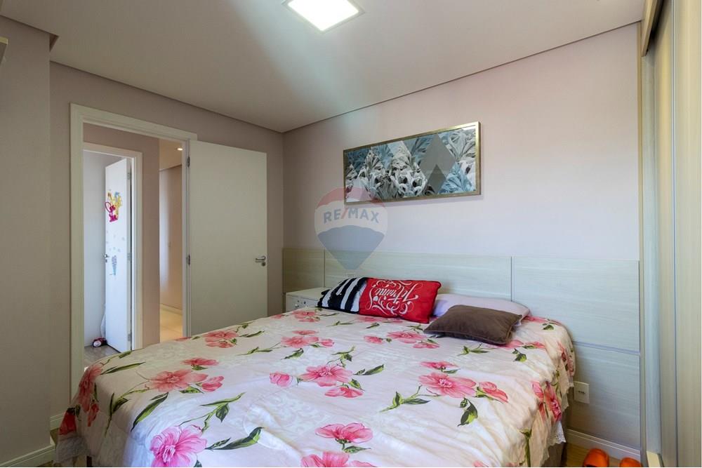 Apartamento - Venda - Diadema , São Paulo - 01fotos_016.jpg - 601251090-57