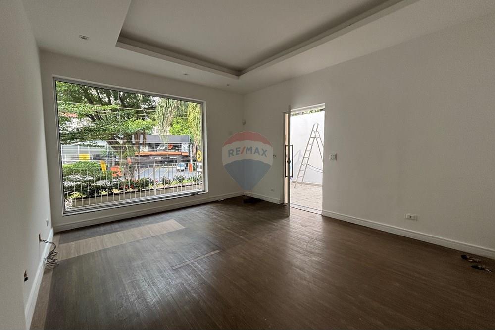 Casa Comercial - Alugar - São Paulo , São Paulo - IMG_2986.JPG - 601081019-43