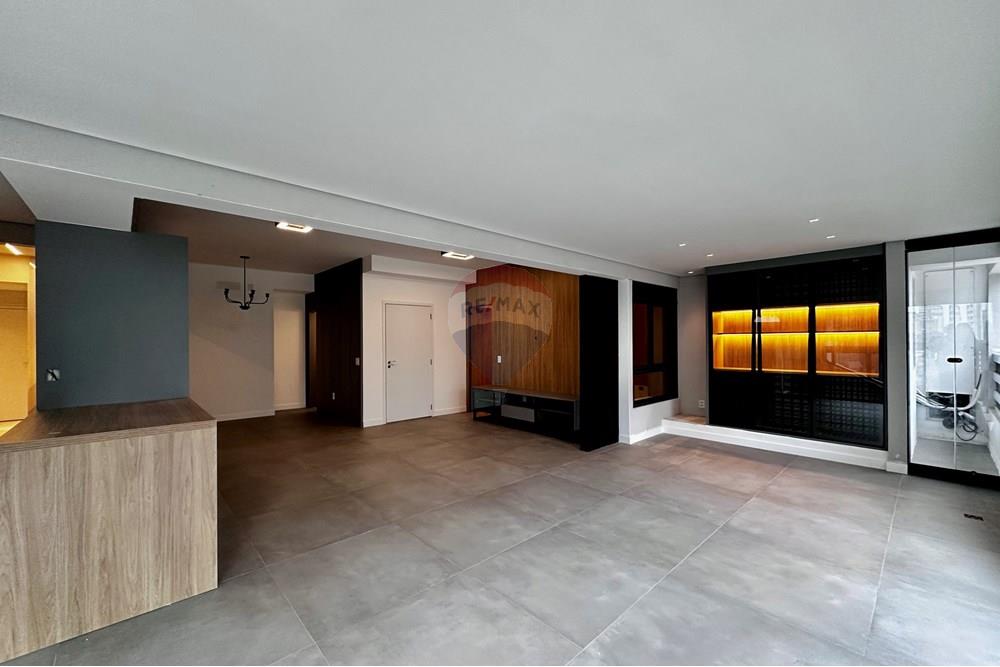 Apartamento - Venda - São Paulo , São Paulo - IMG_6185.jpg - 602321003-53