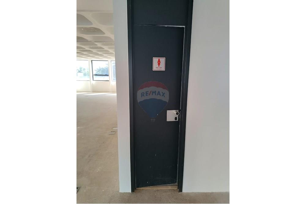 Cj. Comercial/ Sala - Venda - São Paulo , São Paulo - WhatsApp Image 2024-09-12 at 11.26.36 (5).jpeg - 602141003-323