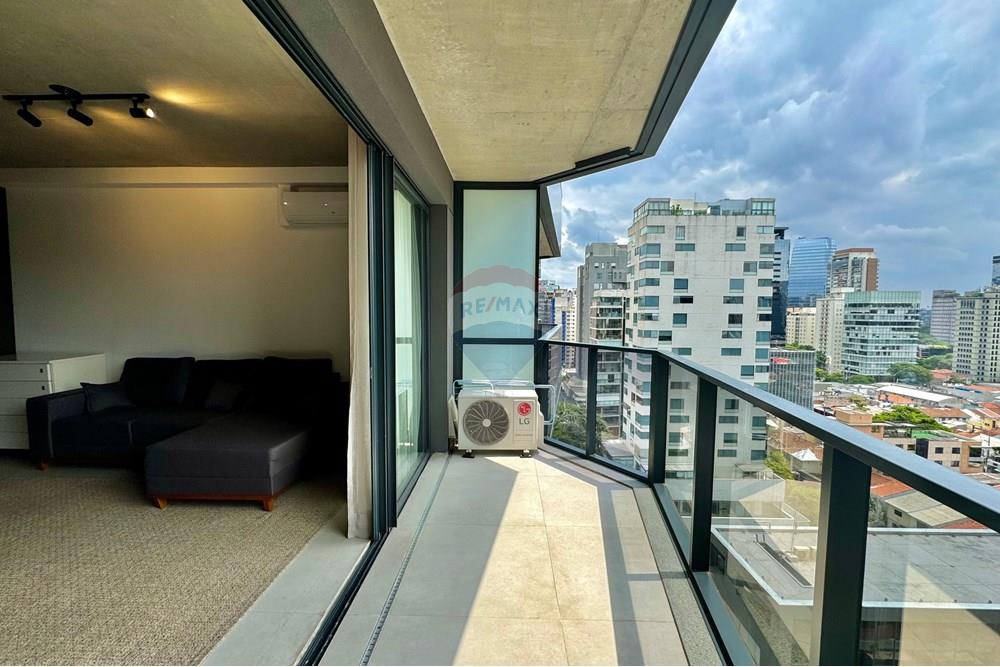 Apartamento - Alugar - São Paulo , São Paulo - WhatsApp Image 2025-04-16 at 14.22.41 (1).jpeg - 601361052-75