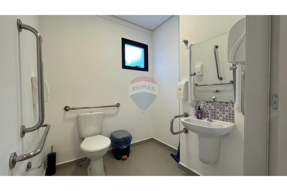 Cj. Comercial/ Sala - Alugar - São Paulo , São Paulo - WhatsApp Image 2025-08-22 at 16.06.44 (15).jpeg - 602191021-28