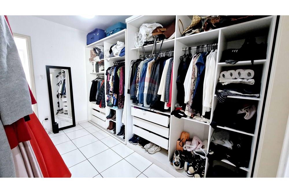 Casa de Condomínio - Venda - São Paulo , São Paulo - RUA PADRE RAPOSO, 461 (30).jpg - 601051007-603