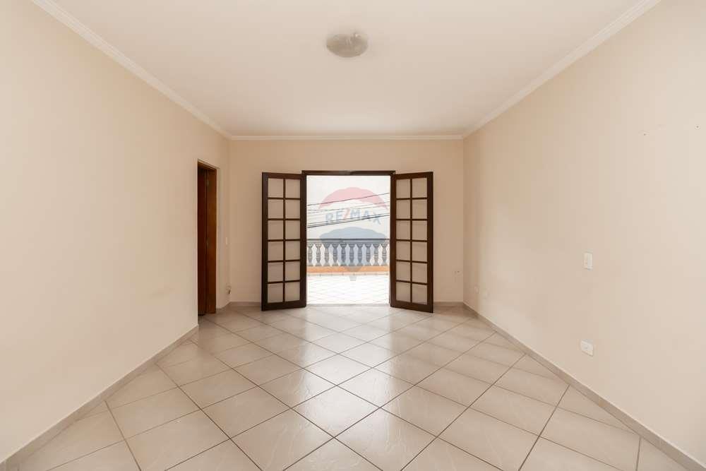 Sobrado para alugar com 2 quartos, 148m² - Foto 18