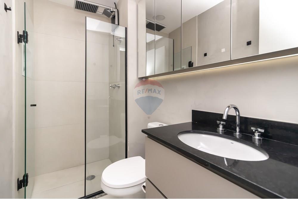 Studio - Venda - São Paulo , São Paulo - 1-15.jpg - 601131004-164