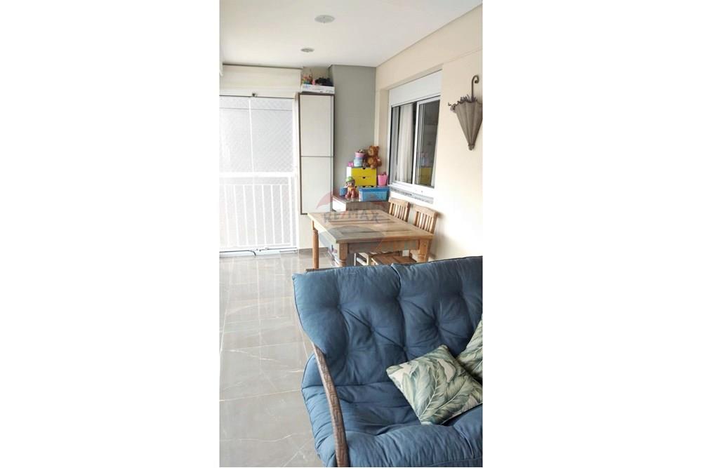 Apartamento - Venda - São Paulo , São Paulo - 12.jpeg - 602171005-70