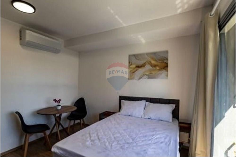 Apartamento - Alugar - São Paulo , São Paulo - 25.JPG - 601361019-3175