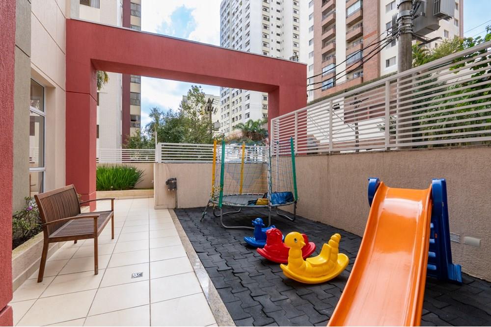 Apartamento - Venda - São Paulo , São Paulo - 01fotos_053.jpg - 601331083-16