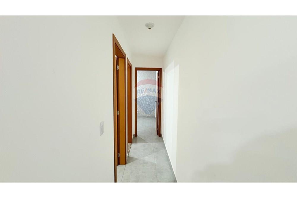 Apartamento - Alugar - São Paulo , São Paulo - WhatsApp Image 2026-01-10 at 13.29.54 (19).jpeg - 602451001-9