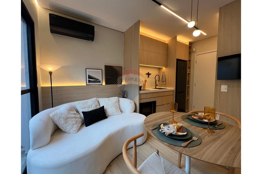 Studio - Venda - São Paulo , São Paulo - IMG_6919.jpg - 602241039-9