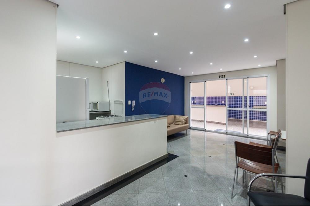 Apartamento - Venda - São Paulo , São Paulo - 01fotos_056.jpg - 601251176-18