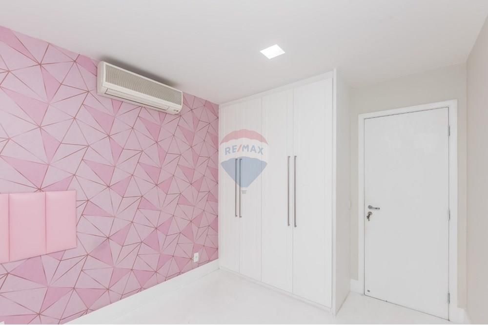 Apartamento - Venda - São Paulo , São Paulo - WhatsApp Image 2025-11-08 at 19.59.18.jpeg - 601251086-367