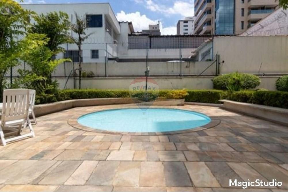Apartamento - Alugar - São Paulo , São Paulo - RB759019_magic.jpeg - 601361019-3154