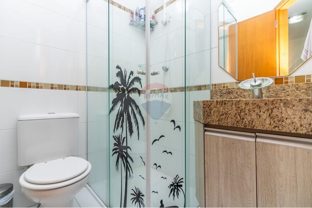 Casa de Condomínio - Venda - São Paulo , São Paulo - IMG_248823.jpg - 601441020-23