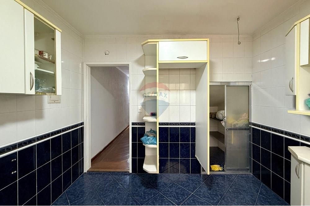 Sobrado - Venda - São Paulo , São Paulo - IMG_2159.jpg - 602321014-115