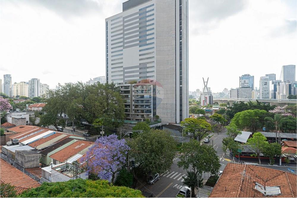 Apartamento - Alugar - São Paulo , São Paulo - WhatsApp Image 2025-11-19 at 11.31.41 (2).jpeg - 601361020-447