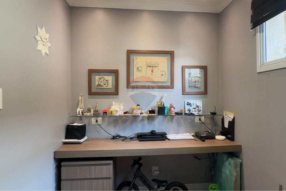 Sobrado - Venda - São Paulo , São Paulo - R MIn Silva Maia 131 (4).jpg - 601141076-51