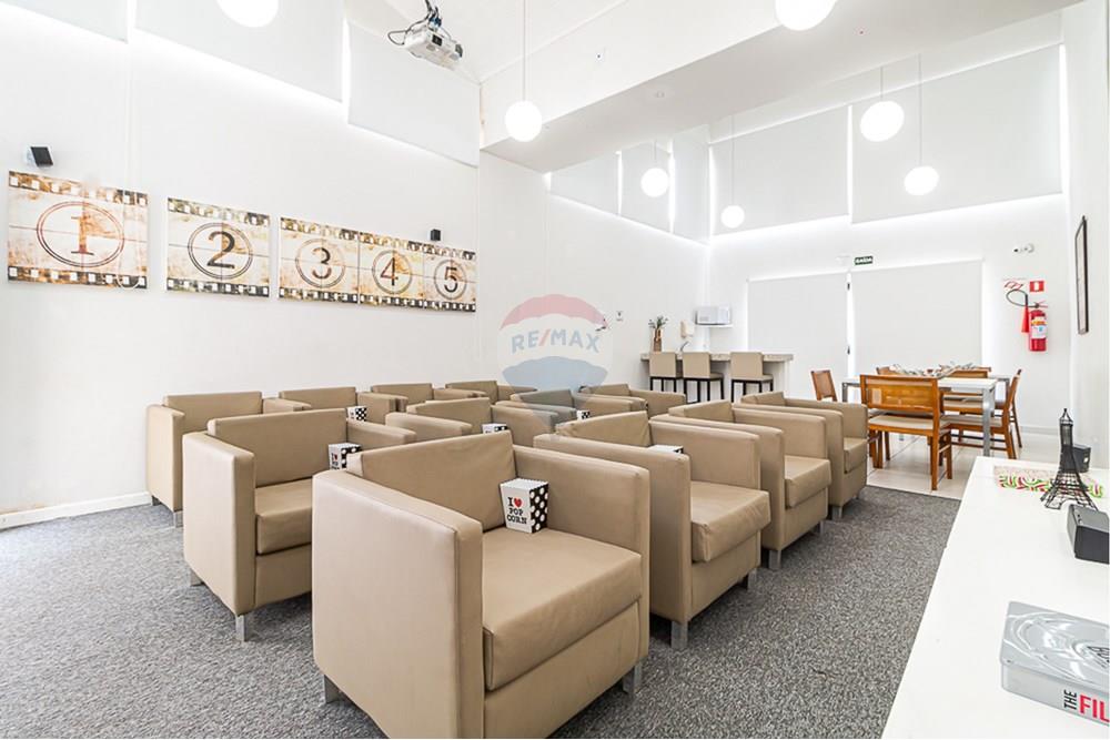 Apartamento - Venda - Osasco , São Paulo - y9.jpg - 602181038-456