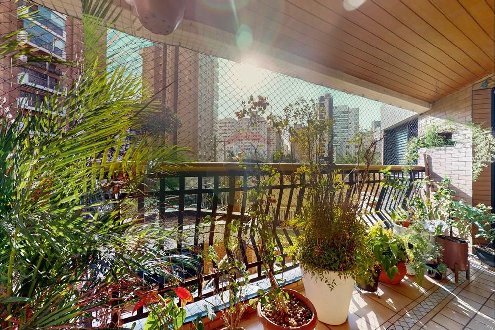 Apartamento - Venda - São Paulo , São Paulo - 01fotos_043.jpg - 601251307-1