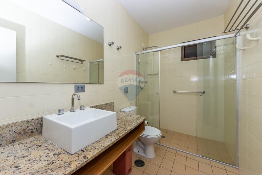 Duplex - Venda - São Paulo , São Paulo - IMG_796808.jpg - 602071001-293