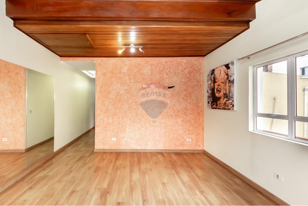 Sobrado - Alugar - São Paulo , São Paulo - IMG_219116.jpg - 602031015-29