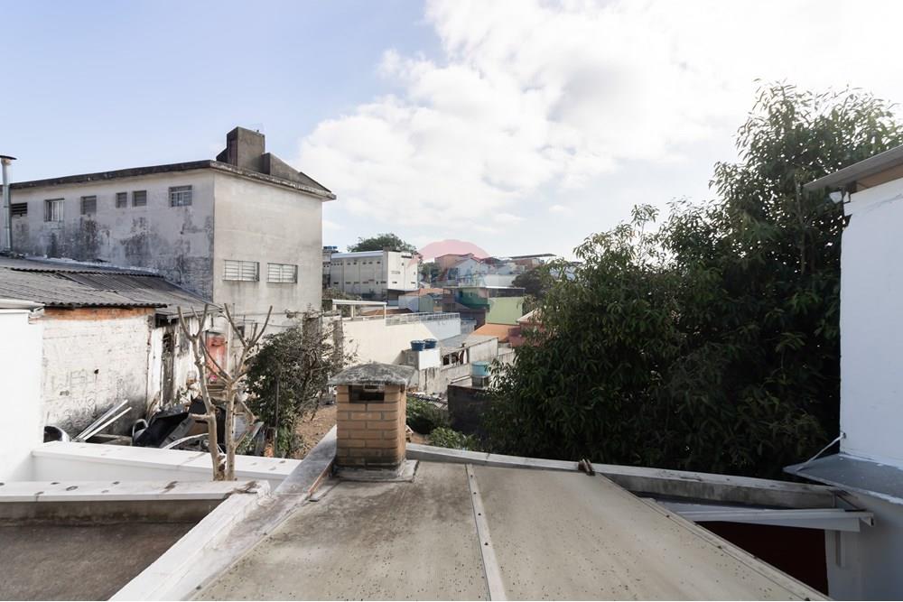 Residential - ทาวน์เฮาส์ - เซาเปาโล , เซาเปาโล - BR - IMG_979311.jpg - 601441031-22