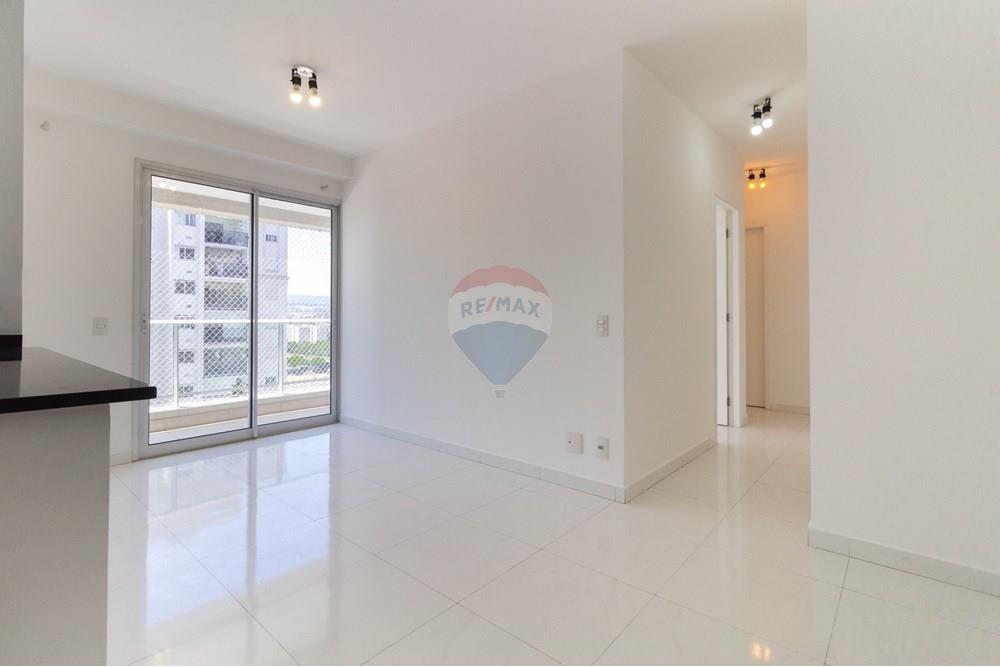 Apartamento - Venda - São Paulo , São Paulo - 1 SALA (1).jpg - 601261021-449