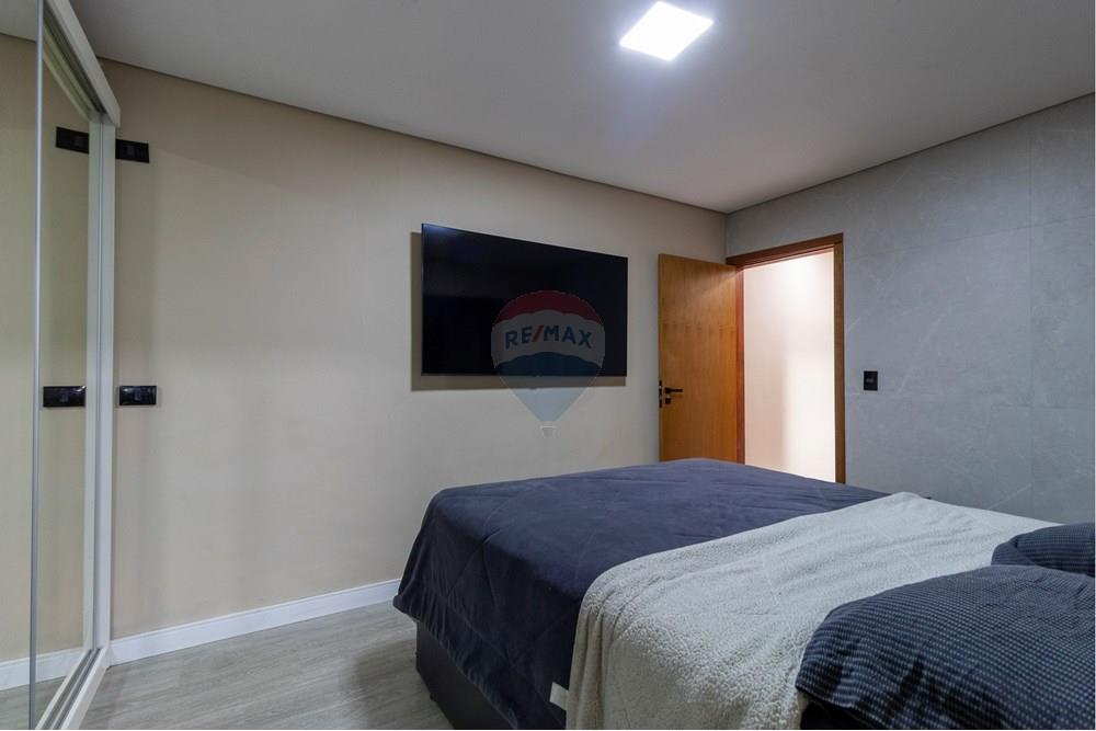 Casa - Venda - São Bernardo do Campo , São Paulo - 01fotos_012.jpg - 601251090-59