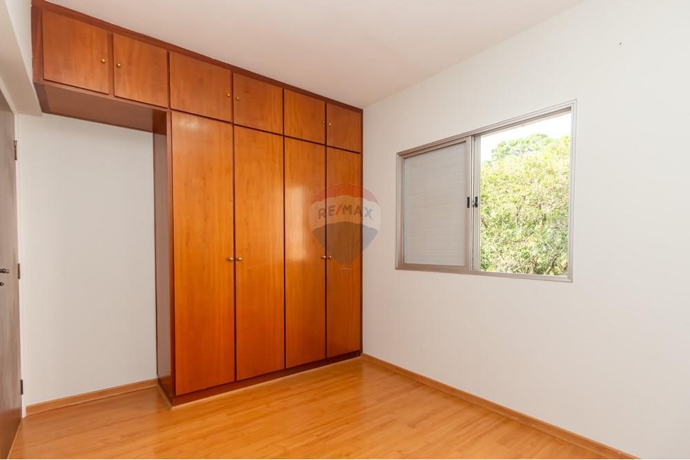 Apartamento - Venda - São Paulo , São Paulo - 13.jpg - 602171002-113