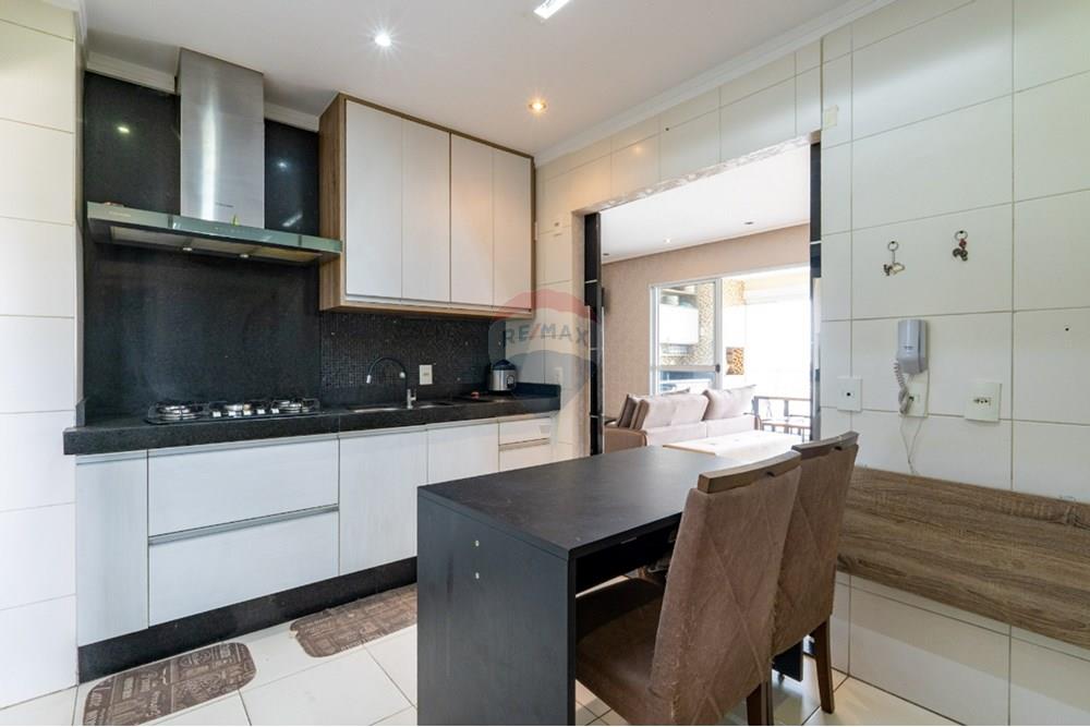 Apartamento - Venda - São Paulo , São Paulo - 1743549316541-01fotos_023.jpeg - 601251226-45