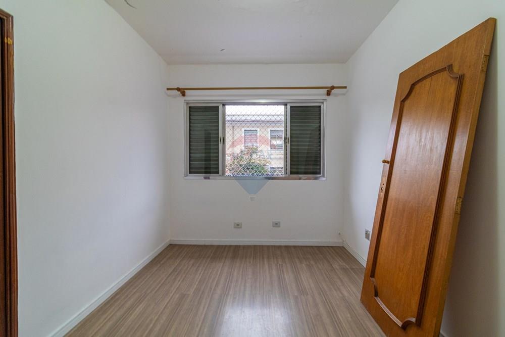 Casa Comercial - Alugar - São Paulo , São Paulo - 06dormitorios_022.jpg - 601401005-62