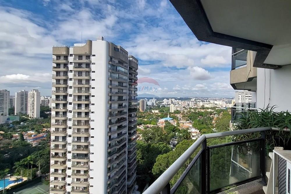 Apartamento - Alugar - São Paulo , São Paulo - WhatsApp Image 2026-02-20 at 05.32.04.jpeg - 602151006-95