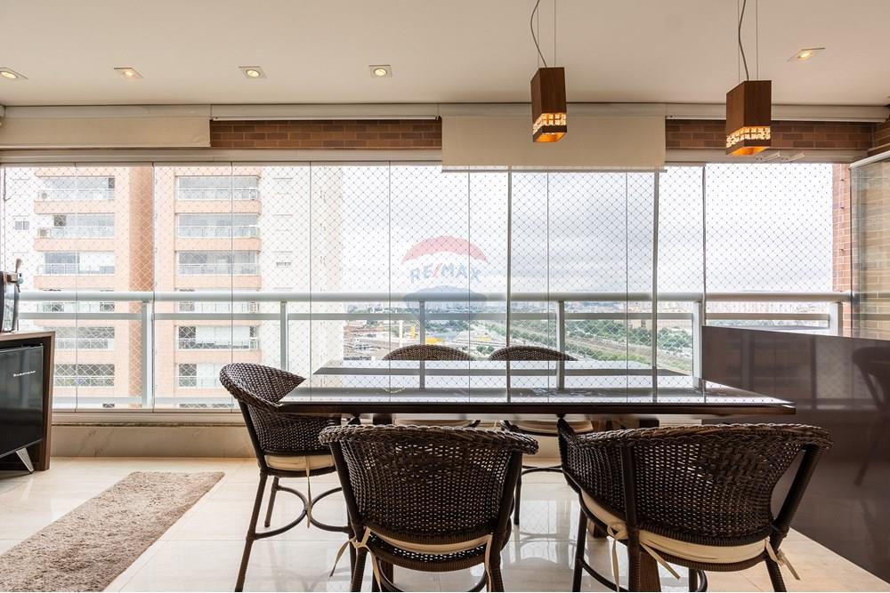 Apartamento - Alugar - São Paulo , São Paulo - 9_AP.jpg - 601471009-100