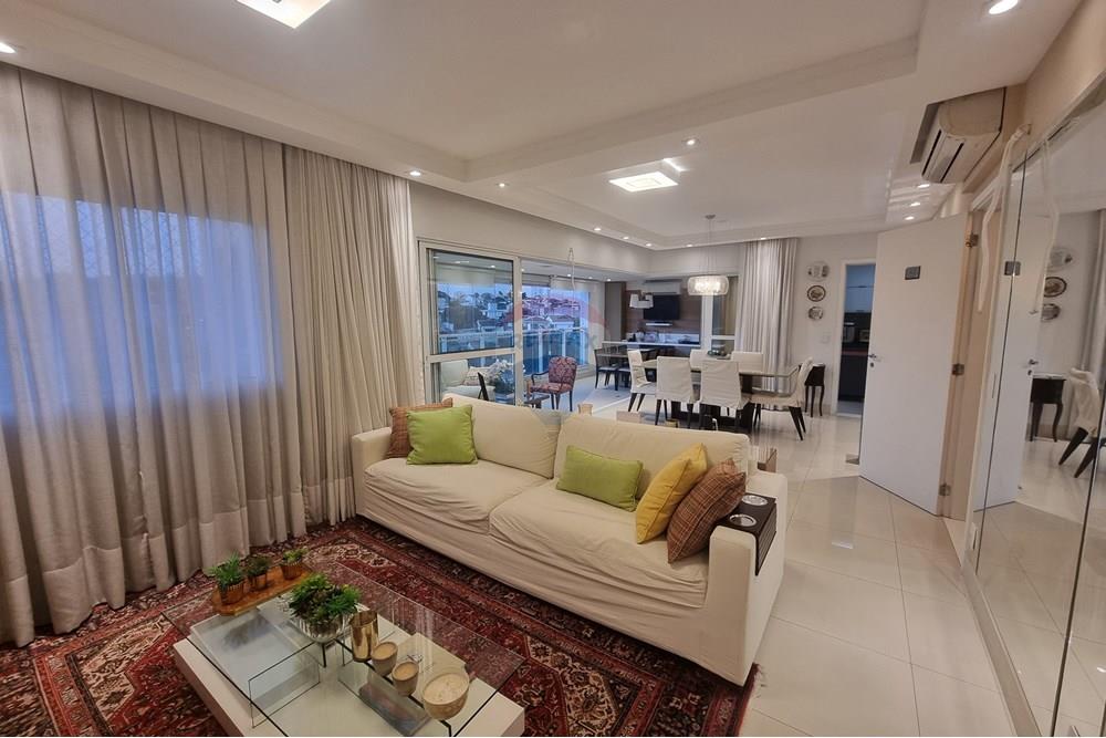 Apartamento - Alugar - São Paulo , São Paulo - 20250529_172939.jpg - 602241003-72