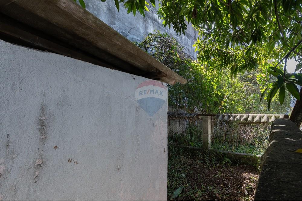 Terreno - Venda - São Paulo , São Paulo - 13_CS.jpg - 601471004-419