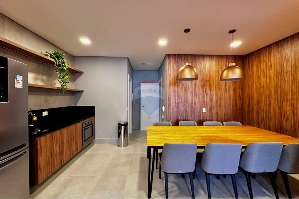 Studio - Alugar - São Paulo , São Paulo - WhatsApp Image 2025-04-03 at 15.38.54 (5).jpeg - 602321006-63