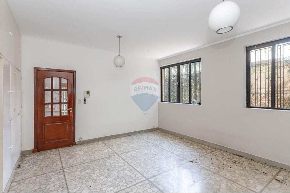 Sobrado - Alugar - São Paulo , São Paulo - 6.jpg - 601361019-3063