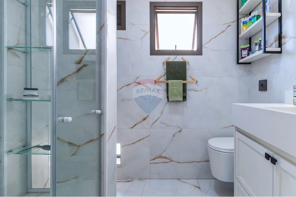 Apartamento - Venda - São Paulo , São Paulo - DSC_2711.jpeg - 601191026-183