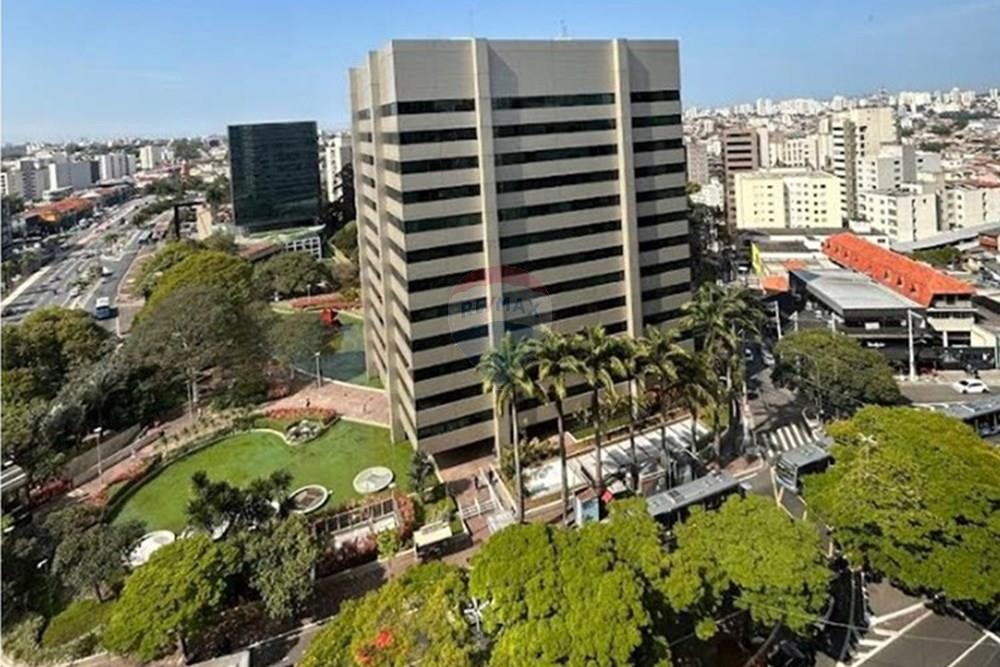 Apartamento - Alugar - São Paulo , São Paulo - 8. centro empresarial Itau.jpg - 602161004-155