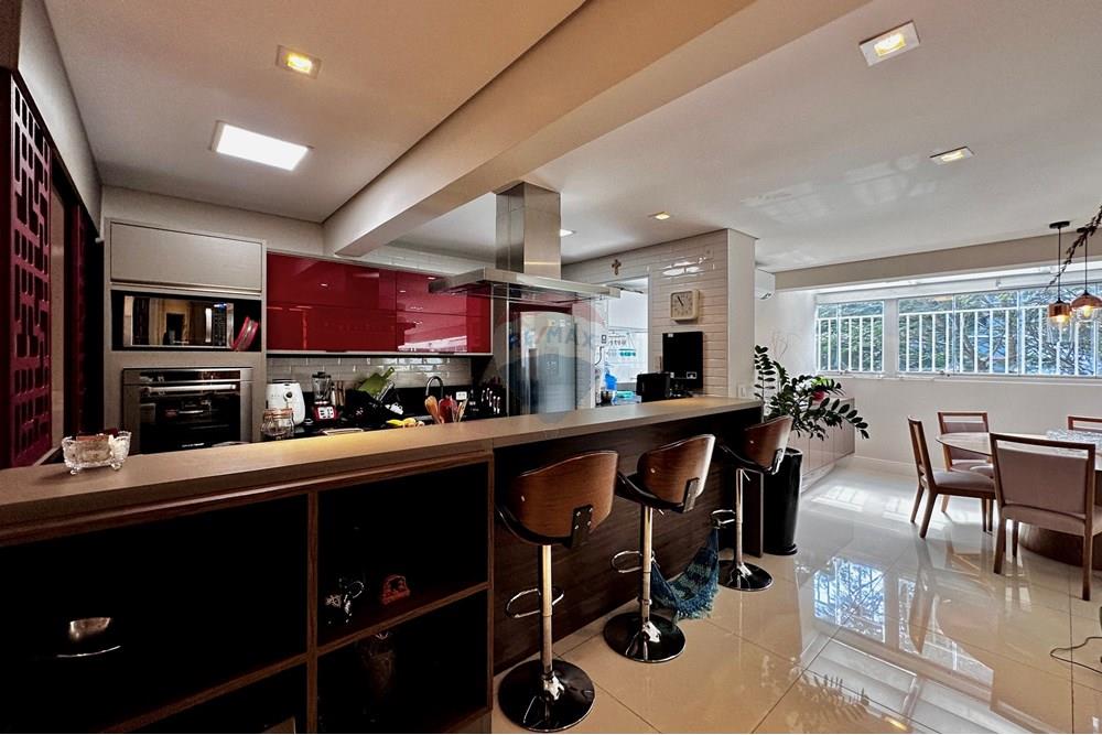 Apartamento - Venda - São Paulo , São Paulo - IMG_6533.jpg - 602321013-45