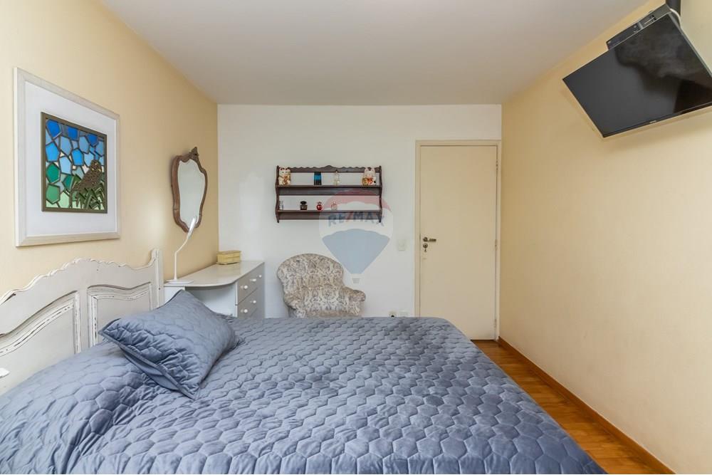 Casa - Venda - São Paulo , São Paulo - 28.jpg - Suite - 601131046-18